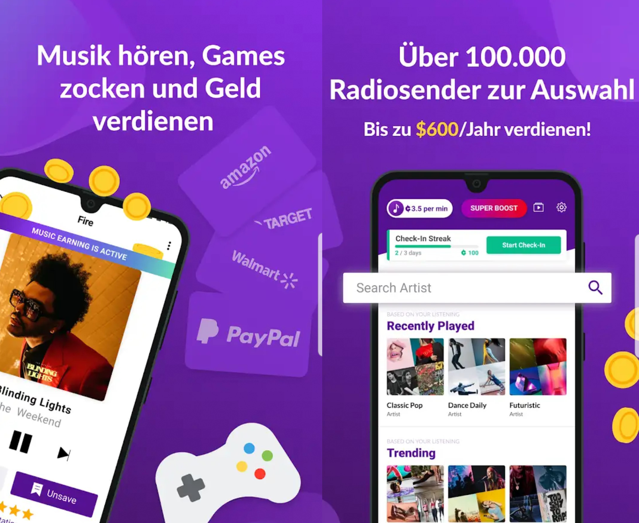 musik-hoeren-geld-verdienen